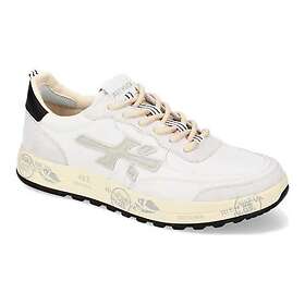 Premiata Nous Trainers (Men's)