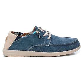 Xti 144046 (Men's)