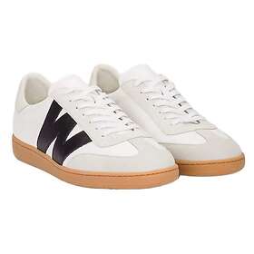 Wonders Kai 11 (Dam)