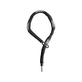 Abus Adaptor Chain Classic 5.5KS/85 Chain Lock