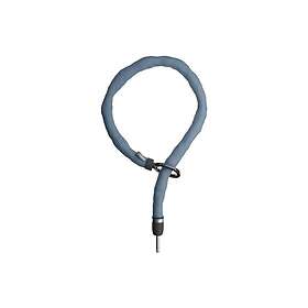Abus Adaptor Chain Superior 7KS/100 Chain Lock