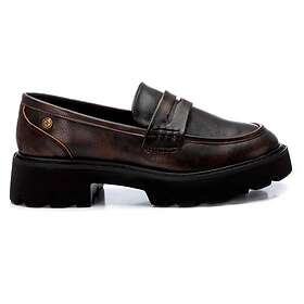 Xti 142980 (Women's)