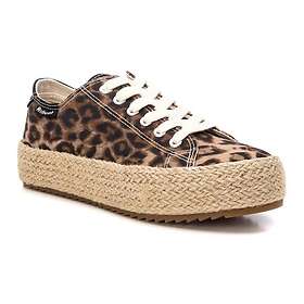 Refresh 173149 (Women's)
