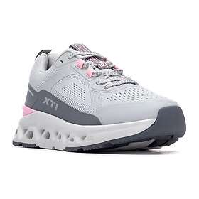 Xti 145180 (Women's)