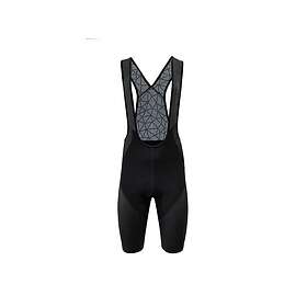 Bioracer Speedwear Graphene Bib Shorts (Herre)