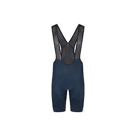 Bioracer Epic Bib Shorts (Men's)