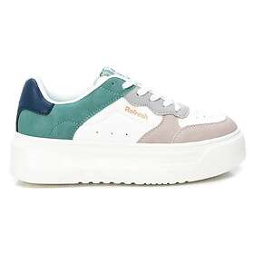 Refresh 17216 (Femme)