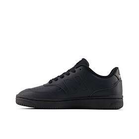 New Balance 80 (Jr)