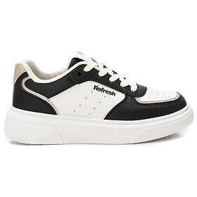 Refresh 172169 (Femme)