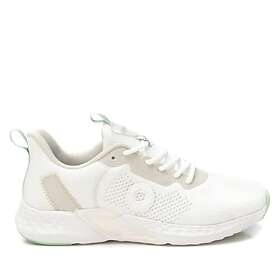 Refresh 172724 (Dam)
