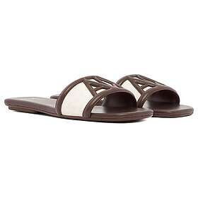 Armani Exchange Beat XW002568_AF22752 (Dame)