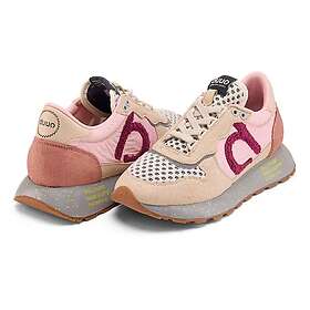 Duuo Shoes Slow 26 (Unisex)