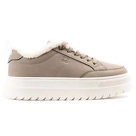 Hugo Lyssa 10266981 (Women's)