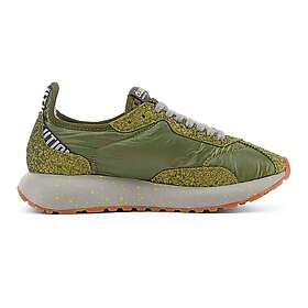 Duuo Sensei Glow 128 (Women's)