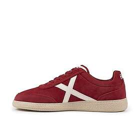 Munich Rumba 29 (Unisex)
