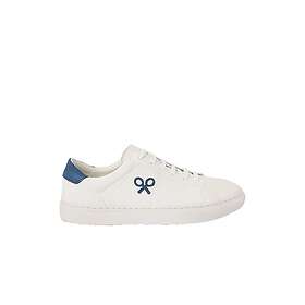 Silbon 133262 Trainers (Herre)