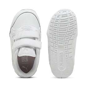 Puma ST Runner V4 (Jr)