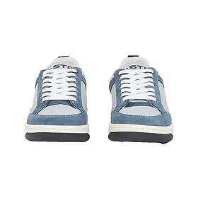 G-Star Raw Stance Blk (Herre)