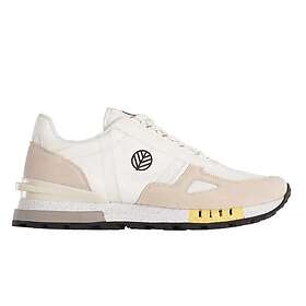 Rox R-Fortius (Unisex)