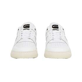 G-Star Raw Grid (Herre)