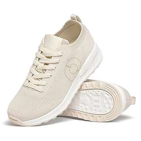 Ecoalf Conde Damesko (Femme)