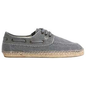 Silbon Espadrilles (Men's)