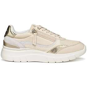 Geox Plummery (Dame)