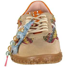 Gio Cielo12 (Women's)
