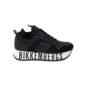 Bikkembergs Laty (Dam)