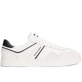 Tommy Hilfiger Em0em01571 (Herr)