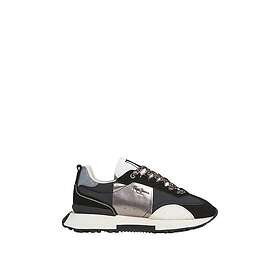 Pepe Jeans Archer Elite (Femme)