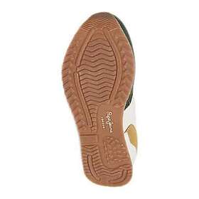 Pepe Jeans London Urbans (Dam)