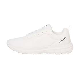 Jack & Jones Taylor (Men's)