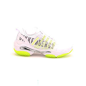 Bikkembergs Pernel (Men's)