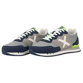 Munich Dash 271 (Homme)