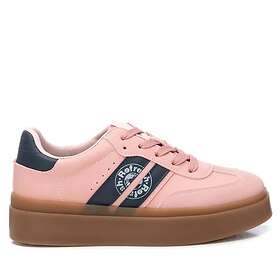 Refresh 172819 (Dame)