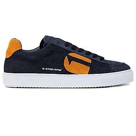 G-Star Raw 2212-006508 (Herr)