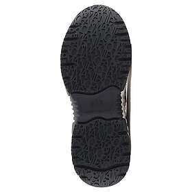 Armani Exchange Xdx171-xv898 (Women's)