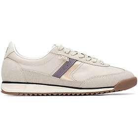 Xti 145090 (Women's)