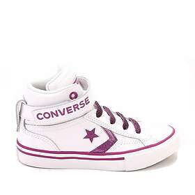 Converse Chukka High (Jr)