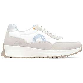 Refresh 175054 (Dam)