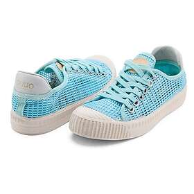 Duuo Col Rima 190 (Unisex)