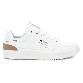 Xti 140868 (Homme)