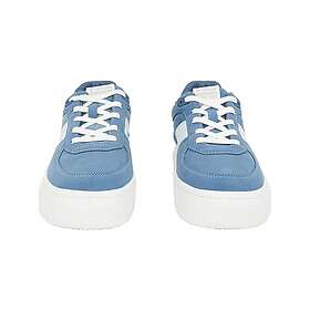 G-Star Raw Eve (Dam)