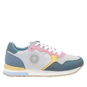 Xti 14406 (Women's)