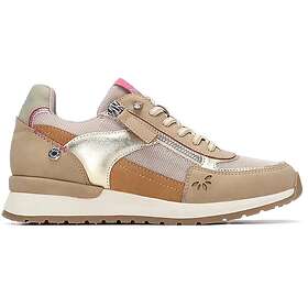 Refresh 175132 (Women's)