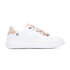 Refresh 175227 (Dam)
