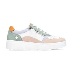 Refresh 175128 (Dame)