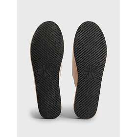 Calvin Klein Yw0yw00986 Espadrilles (Dam)