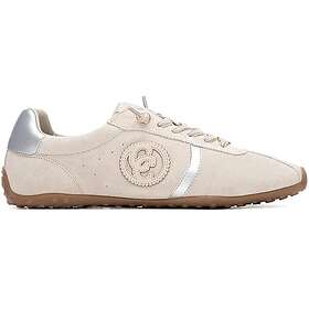 Carmela 163173 (Women's)